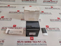 Deif Tas-311Dg Selectable Ac Transducer 24Vdc