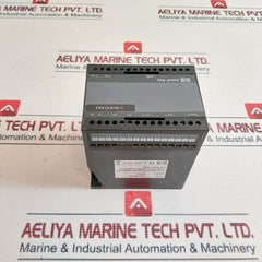 Deif Tas-311Dg Selectable Ac Transducer 24Vdc