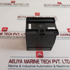 Deif Tas-311Dg Selectable Ac Transducer 24Vdc