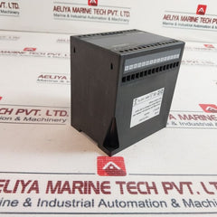Deif Tas-311Dg Selectable Ac Transducer 24Vdc
