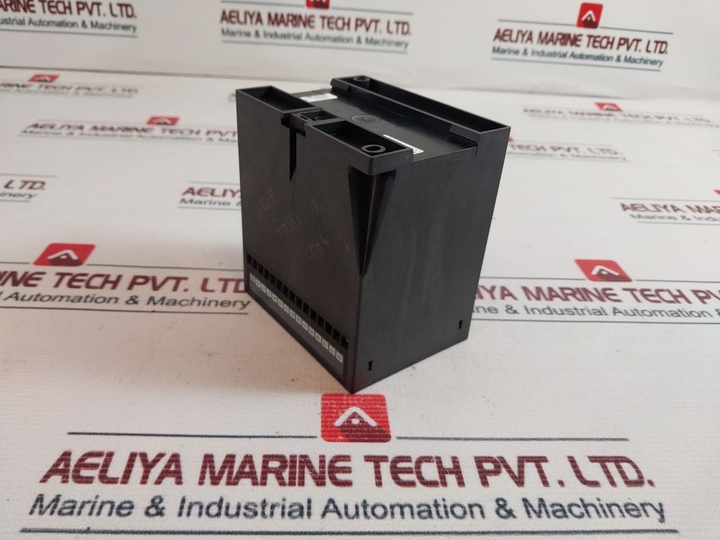 Deif Tas-311Dg Selectable Ac Transducer 24Vdc