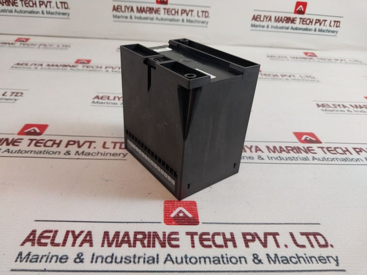 Deif Tas-311Dg Selectable Ac Transducer 24Vdc