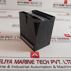 Deif Tas-311Dg Selectable Ac Transducer 24Vdc