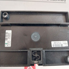 Deif Tas-311Dg Selectable Ac Transducer 24Vdc