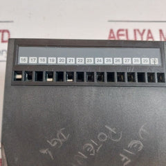 Deif Tas-311Dg Selectable Ac Transducer 24Vdc