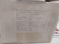 Deif Tas-311Dg Selectable Ac Transducer 24Vdc