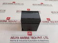 Deif Tas-311Dg Selectable Transducer