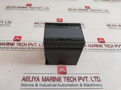 Deif Tas-311Dg Selectable Transducer