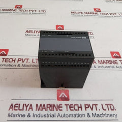 Deif Tas-311Dg Selectable Transducer