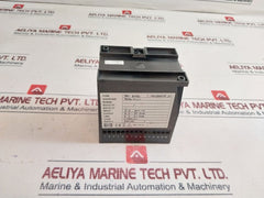 Deif Tas-311Dg Selectable Transducer