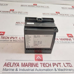 Deif Tas-311Dg Selectable Transducer