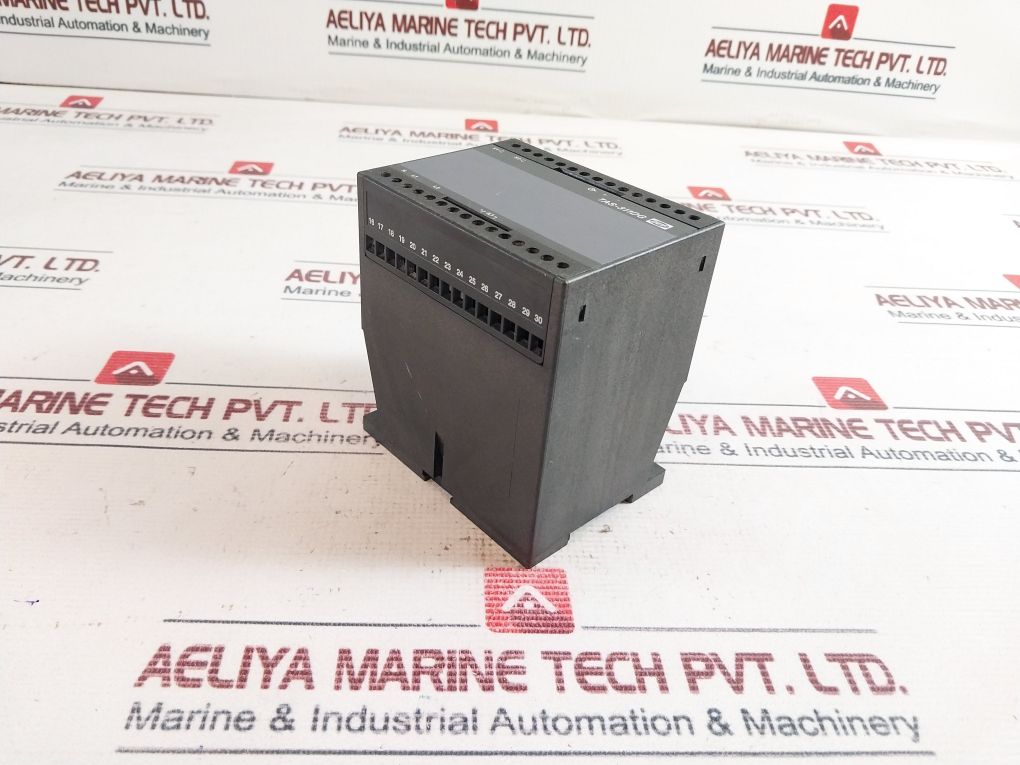 Deif Tas-311Dg Selectable Transducer