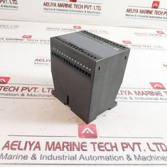 Deif Tas-311Dg Selectable Transducer