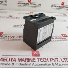 Deif Tas-311Dg Selectable Transducer
