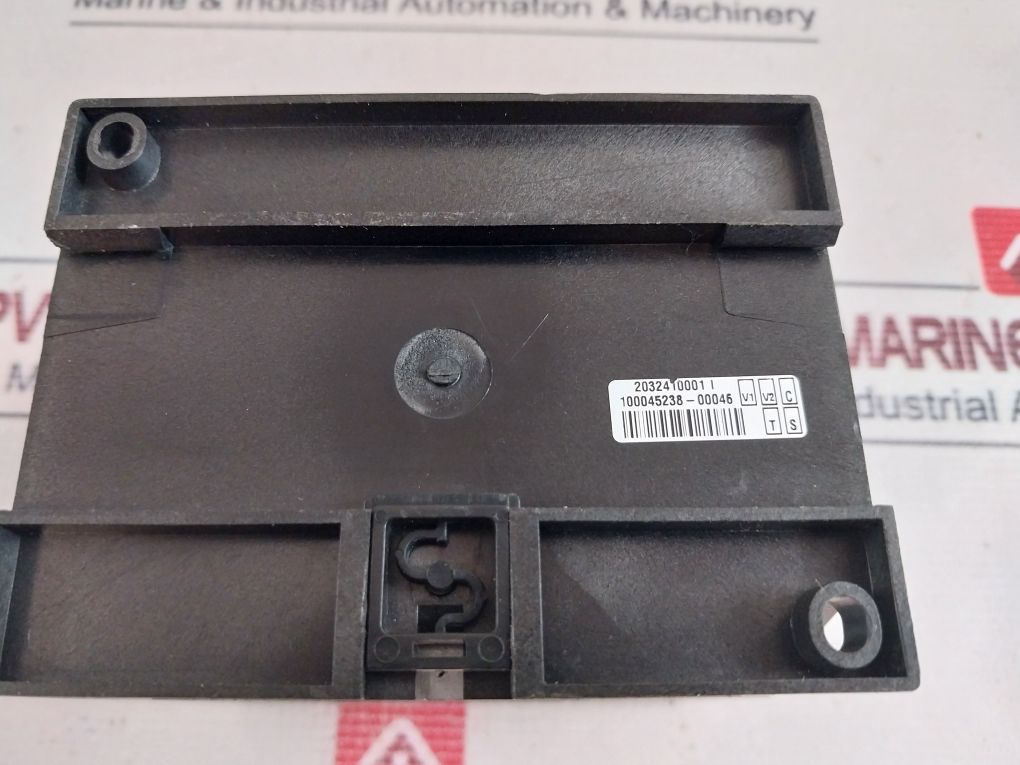Deif Tas-311Dg Selectable Transducer