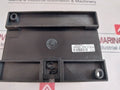 Deif Tas-311Dg Selectable Transducer