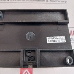 Deif Tas-311Dg Selectable Transducer