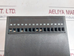 Deif Tas-311Dg Selectable Transducer