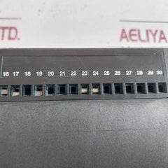 Deif Tas-311Dg Selectable Transducer