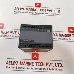 Deif Tas-311Dg Selectable Transducer 100Vac