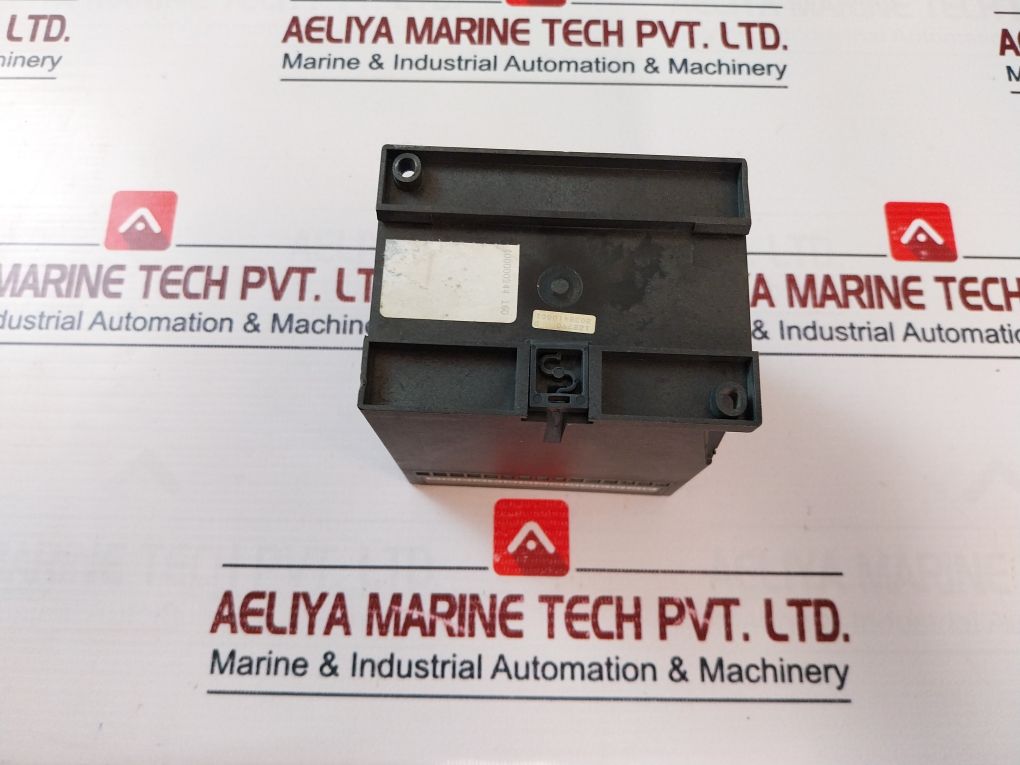 Deif Tas-311Dg Selectable Transducer 100Vac