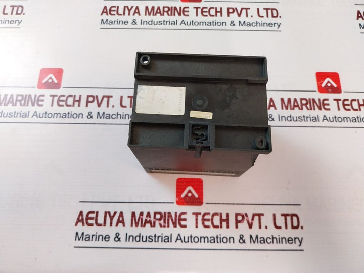Deif Tas-311Dg Selectable Transducer 100Vac