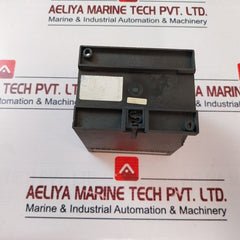 Deif Tas-311Dg Selectable Transducer 100Vac