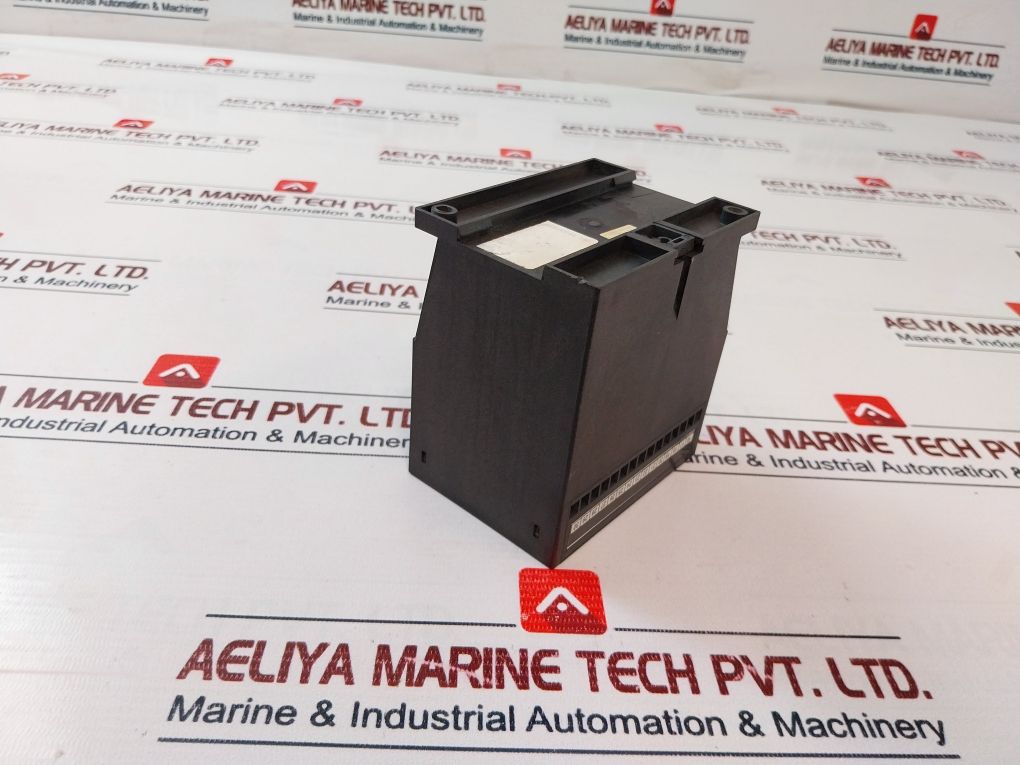 Deif Tas-311Dg Selectable Transducer 100Vac