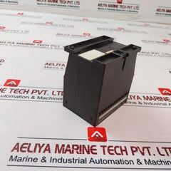 Deif Tas-311Dg Selectable Transducer 100Vac