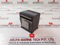 Deif Tas-311Dg Selectable Transducer 100Vac