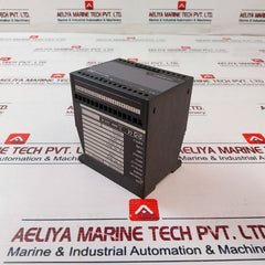 Deif Tas-311Dg Selectable Transducer 100Vac