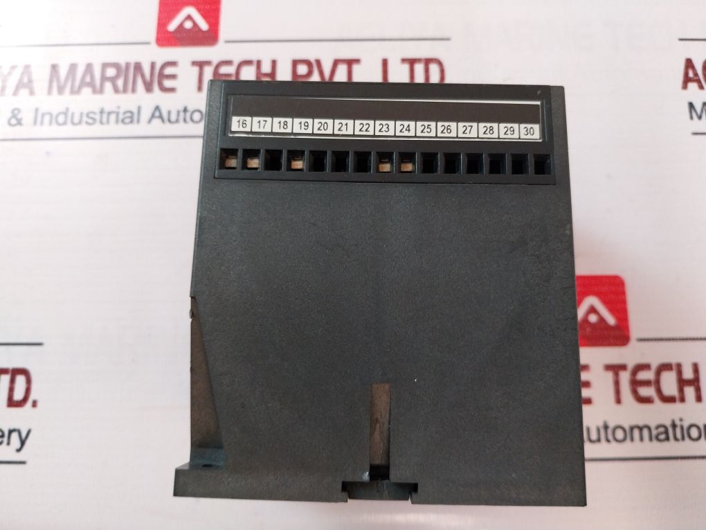 Deif Tas-311Dg Selectable Transducer 100Vac