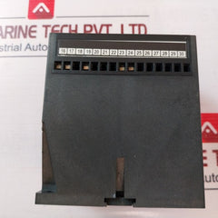 Deif Tas-311Dg Selectable Transducer 100Vac
