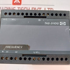 Deif Tas-311Dg Selectable Transducer 100Vac