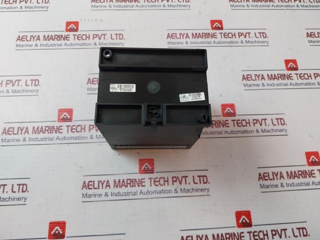 Deif Tas-311Dg Selectable Transducer 110V 55…60…65 Hz
