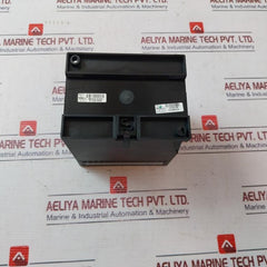 Deif Tas-311Dg Selectable Transducer 110V 55…60…65 Hz