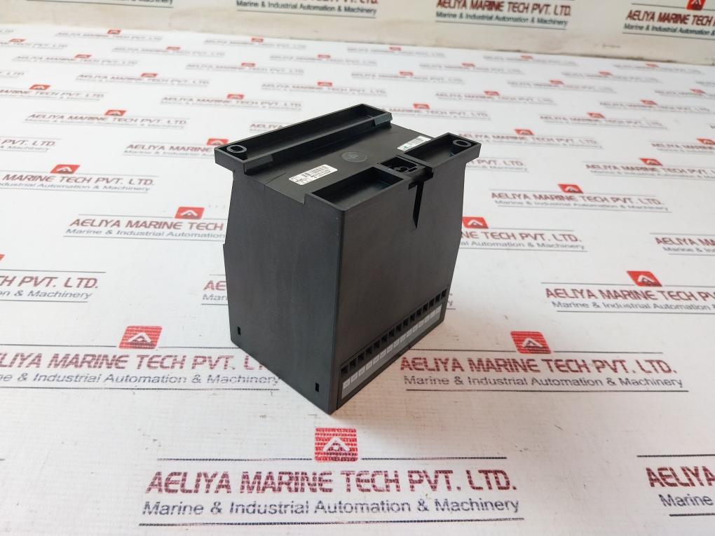 Deif Tas-311Dg Selectable Transducer 110V 55…60…65 Hz