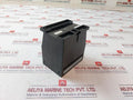Deif Tas-311Dg Selectable Transducer 110V 55…60…65 Hz