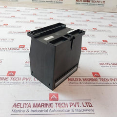 Deif Tas-311Dg Selectable Transducer 110V 55…60…65 Hz