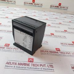 Deif Tas-311Dg Selectable Transducer 110V 55…60…65 Hz