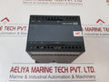 Deif Tas-311Dg Signal Transmitter 100073595.10,Range0-5A