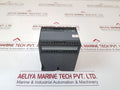 Deif Tas-311Dg Signal Transmitter 100073595.10,Range0-5A