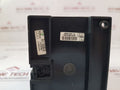 Deif Tas-311Dg Signal Transmitter 100073595.10,Range0-5A