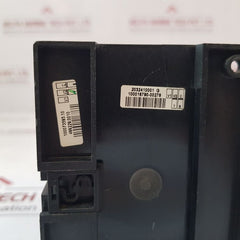 Deif Tas-311Dg Signal Transmitter 100073595.10,Range0-5A