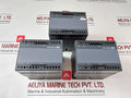 Deif Tas-321Dg Trasducer