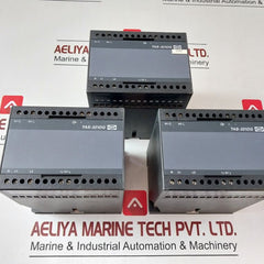 Deif Tas-321Dg Trasducer