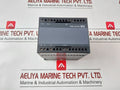 Deif Tas-321Dg Trasducer