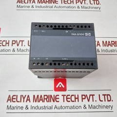 Deif Tas-321Dg Trasducer
