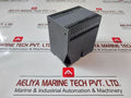 Deif Tas-321Dg Trasducer