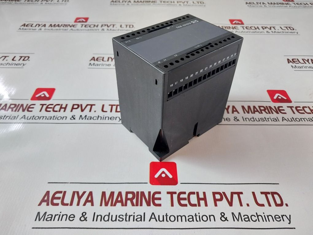 Deif Tas-321Dg Trasducer